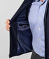FZPW13119412 | The Harrington Jacket