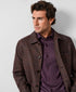 CJKW13856200 | The Spencer Chore Jacket
