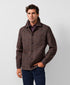 CJKW13856200 | The Spencer Chore Jacket