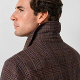 CJKW13856200 | The Spencer Chore Jacket