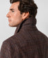 CJKW13856200 | The Spencer Chore Jacket