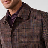 CJKW13856200 | The Spencer Chore Jacket