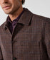CJKW13856200 | The Spencer Chore Jacket