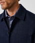 CJKW13019412 | The Spencer Chore Jacket