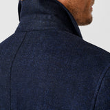 CJKW13019412 | The Spencer Chore Jacket
