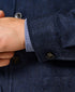 CJKW13019412 | The Spencer Chore Jacket