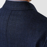 CJKW13019412 | The Spencer Chore Jacket