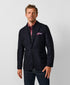 SFTW13017412 | The Jeremy Hybrid Soft Coat