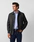 CJKW13118020 | The Scout Rain Jacket