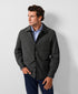 CJKW13118020 | The Scout Rain Jacket