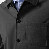 CJKW13118020 | The Scout Rain Jacket