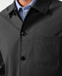 CJKW13118020 | The Scout Rain Jacket