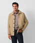 CJKK13117287 | The Fergus Chore Jacket