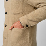 CJKK13117287 | The Fergus Chore Jacket