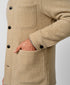 CJKK13117287 | The Fergus Chore Jacket