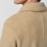 CJKK13117287 | The Fergus Chore Jacket