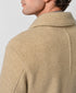 CJKK13117287 | The Fergus Chore Jacket