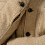 CJKK13117287 | The Fergus Chore Jacket