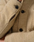 CJKK13117287 | The Fergus Chore Jacket