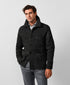 CJKK13117010 | The Fergus Chore Jacket
