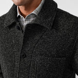 CJKK13117010 | The Fergus Chore Jacket