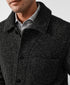 CJKK13117010 | The Fergus Chore Jacket