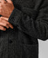 CJKK13117010 | The Fergus Chore Jacket