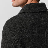 CJKK13117010 | The Fergus Chore Jacket