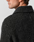 CJKK13117010 | The Fergus Chore Jacket