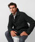 CJKK13117010 | The Fergus Chore Jacket