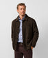 CJKK13117212 | The Fergus Chore Jacket