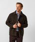 CJKK13117212 | The Fergus Chore Jacket