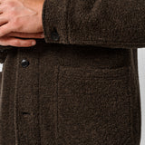CJKK13117212 | The Fergus Chore Jacket