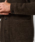 CJKK13117212 | The Fergus Chore Jacket