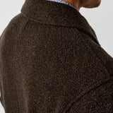 CJKK13117212 | The Fergus Chore Jacket