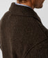 CJKK13117212 | The Fergus Chore Jacket