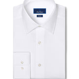 BC7202110 | Royal Oxford Dress Shirt