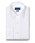BC7202110 | Royal Oxford Dress Shirt