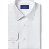 BC7202110 | Royal Oxford Dress Shirt