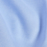 BC7202454 | Royal Oxford Dress Shirt