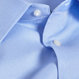 BC7202454 | Royal Oxford Dress Shirt