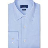 BC7202454 | Royal Oxford Dress Shirt