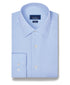 BC7202454 | Royal Oxford Dress Shirt