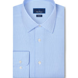 BC7202454 | Royal Oxford Dress Shirt