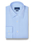 BC7202454 | Royal Oxford Dress Shirt