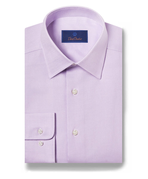 BC7202534 | Royal Oxford Dress Shirt