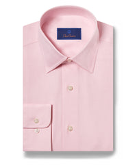 BC7202650 | Royal Oxford Dress Shirt