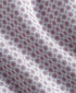 CBSM12214041 | Pearl & Pink Neat Print Sport Shirt