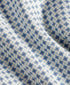 CBSM12214245 | Sand & Sky Neat Print Sport Shirt
