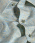 CBSM12500298 | Dune & Multi Paisley Linen Blend Sport Shirt